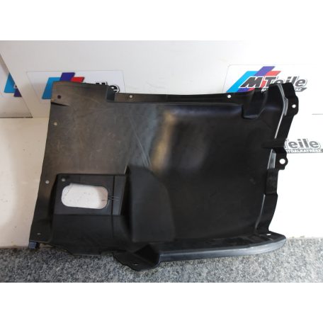 [GYÁRI ÚJ] BMW - BAL OLDALI DOBLEMEZ - 3-AS / E92 ; E93 "M"- 8044547