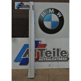   [GYÁRI BONTOTT] BMW - KÜSZÖB - JOBB OLDALI - X7 "M" / G07; 