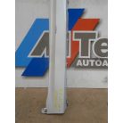 [GYÁRI BONTOTT] BMW - KÜSZÖB - JOBB OLDALI - X7 "M" / G07; 