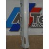   [GYÁRI BONTOTT] BMW - KÜSZÖB - JOBB OLDALI - X7 "M" / G07; 