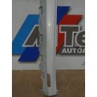 [GYÁRI BONTOTT] BMW - KÜSZÖB - JOBB OLDALI - X7 "M" / G07; 