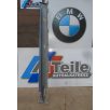   [GYÁRI BONTOTT] BMW - KÜSZÖB - JOBB OLDALI - X7 "M" / G07; 