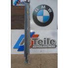 [GYÁRI BONTOTT] BMW - KÜSZÖB - JOBB OLDALI - X7 "M" / G07; 