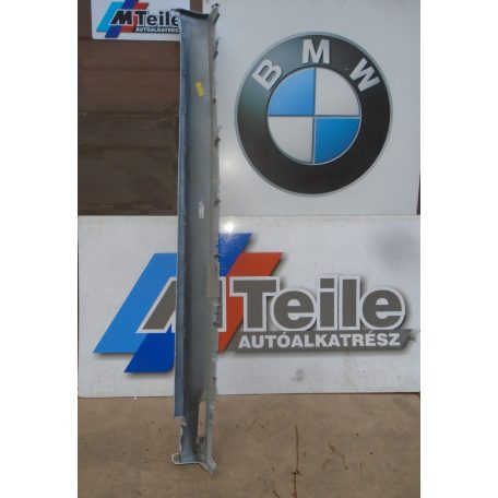 [GYÁRI BONTOTT] BMW - KÜSZÖB - JOBB OLDALI - X7 "M" / G07; 