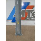 [GYÁRI BONTOTT] BMW - KÜSZÖB - JOBB OLDALI - X7 "M" / G07; 