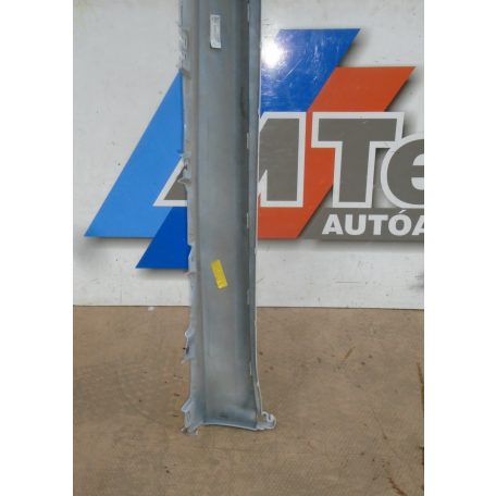 [GYÁRI BONTOTT] BMW - KÜSZÖB - JOBB OLDALI - X7 "M" / G07; 
