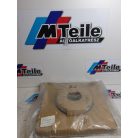 (ÁR/DB)[GYÁRI ÚJ] BMW HÁTSÓ FÉKTÁRCSA | 7-ES E65 / E66 | 1166129 & 34 21 6864046