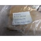 (ÁR/DB)[GYÁRI ÚJ] BMW HÁTSÓ FÉKTÁRCSA | 7-ES E65 / E66 | 1166129 & 34 21 6864046