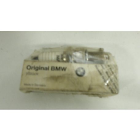 [GYÁRI ÚJ] BMW E30  KLASSZIKUS GYUJTÓGYERTYÁK 325IX 