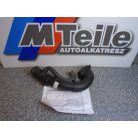 [GYÁRI ÚJ] BMW - Levegőcső / E46 , E60 , E61 , E65 , E83 , E53 , 3.0D / 3-as / 5-ös / 7-es / X3 / X5