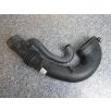   [GYÁRI ÚJ] BMW - Levegőcső / E46 , E60 , E61 , E65 , E83 , E53 , 3.0D / 3-as / 5-ös / 7-es / X3 / X5