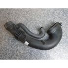 [GYÁRI ÚJ] BMW - Levegőcső / E46 , E60 , E61 , E65 , E83 , E53 , 3.0D / 3-as / 5-ös / 7-es / X3 / X5