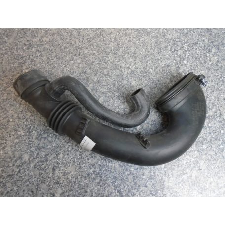 [GYÁRI ÚJ] BMW - Levegőcső / E46 , E60 , E61 , E65 , E83 , E53 , 3.0D / 3-as / 5-ös / 7-es / X3 / X5