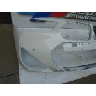 BMW -  első Lökhárítóhéj X2 F39 M-es