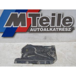   [GYÁRI BONTOTT] BMW ALSÓ BURKOLAT | 3-AS  E90/E91/E92 | X1 E84 | 7130885