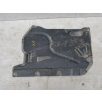   [GYÁRI BONTOTT] BMW ALSÓ BURKOLAT | 3-AS  E90/E91/E92 | X1 E84 | 7130885