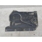[GYÁRI BONTOTT] BMW ALSÓ BURKOLAT | 3-AS  E90/E91/E92 | X1 E84 | 7130885