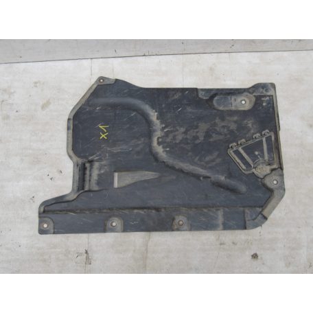 [GYÁRI BONTOTT] BMW ALSÓ BURKOLAT | 3-AS  E90/E91/E92 | X1 E84 | 7130885