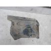   [GYÁRI BONTOTT] BMW ALSÓ BURKOLAT | 3-AS  E90/E91/E92 | X1 E84 | 7130885