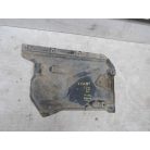 [GYÁRI BONTOTT] BMW ALSÓ BURKOLAT | 3-AS  E90/E91/E92 | X1 E84 | 7130885