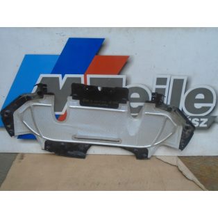   [GYÁRI HASZNÁLT] BMW - ALSÓ BURKOLAT | G30, G31 / 5-ÖS - ÖSSZES DIESEL 1.8 - 30D 