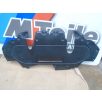   [GYÁRI HASZNÁLT] BMW - ALSÓ BURKOLAT | G30, G31 / 5-ÖS - ÖSSZES DIESEL 1.8 - 30D 