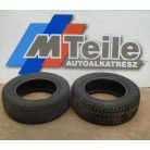 ÁR/DB! [GYÁRI BONTOTT] TÉLI GUMI - 235 / 65 R17  - 108H - DUNLOP - WINTER SPORT 5 - DOT: 3217; 6MM