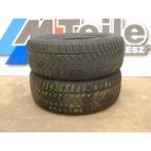 ÁR/DB! [GYÁRI BONTOTT] TÉLI GUMI - 235 / 65 R17  - 108H - DUNLOP - WINTER SPORT 5 - DOT: 3217; 6MM