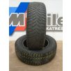   ÁR/DB! [GYÁRI BONTOTT] TÉLI GUMI - 235 / 65 R17  - 108H - DUNLOP - WINTER SPORT 5 - DOT: 3217; 6MM