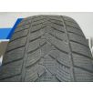   ÁR/DB! [GYÁRI BONTOTT] TÉLI GUMI - 235 / 65 R17  - 108H - DUNLOP - WINTER SPORT 5 - DOT: 3217; 6MM