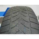 ÁR/DB! [GYÁRI BONTOTT] TÉLI GUMI - 235 / 65 R17  - 108H - DUNLOP - WINTER SPORT 5 - DOT: 3217; 6MM