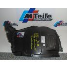 [GYÁRI ÚJ] BMW - DOBBETÉT ; BAL ELSŐ- HÁTSÓ RÉSZE "M" - 1-ES / E88 ; E82  - 51118045961
