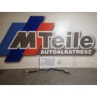 ÁR/DB! [GYÁRI BONTOTT] BMW - OLAJHŰTŐ CSŐ - 5-ÖS -/E60+LCI/E61+LCI/- |7800491|