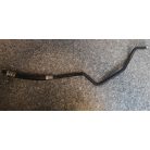 ÁR/DB! [GYÁRI BONTOTT] BMW - OLAJHŰTŐ CSŐ - 5-ÖS -/E60+LCI/E61+LCI/- |7800491|