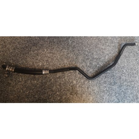 ÁR/DB! [GYÁRI BONTOTT] BMW - OLAJHŰTŐ CSŐ - 5-ÖS -/E60+LCI/E61+LCI/- |7800491|