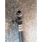 ÁR/DB! [GYÁRI BONTOTT] BMW - OLAJHŰTŐ CSŐ - 5-ÖS -/E60+LCI/E61+LCI/- |7800491|
