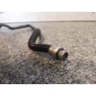 ÁR/DB! [GYÁRI BONTOTT] BMW - OLAJHŰTŐ CSŐ - 5-ÖS -/E60+LCI/E61+LCI/- |7800491|