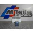 [GYÁRI HASZNÁLT] BMW - DIGITÁLIS ÓRA - 3-AS / E36 , Z3 