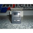 [GYÁRI HASZNÁLT] BMW - DIGITÁLIS ÓRA - 3-AS / E36 , Z3 