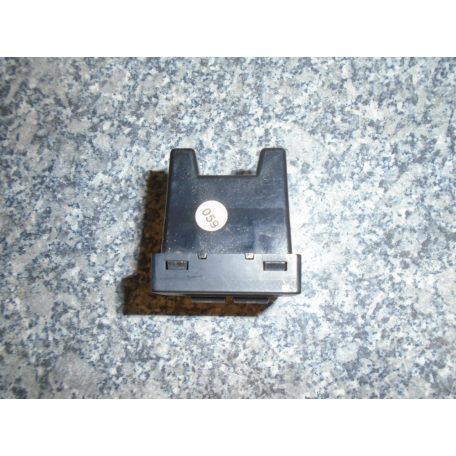 [GYÁRI HASZNÁLT] BMW - DIGITÁLIS ÓRA - 3-AS / E36 , Z3 