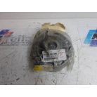 [GYÁRI ÚJ] BMW TORONYCSAPÁGY | X5 E70 / X6 E71 | 31 33 6794848