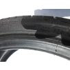  !ÁR/DB! (2DB) [GYÁRI ÚJSZERŰ-DEMÓ] PIRELLLI P-ZERO NYÁRI GUMI "*" | 285/30ZR20 99Y DOT: 4022
