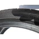 !ÁR/DB! (2DB) [GYÁRI ÚJSZERŰ-DEMÓ] PIRELLLI P-ZERO NYÁRI GUMI "*" | 285/30ZR20 99Y DOT: 4022