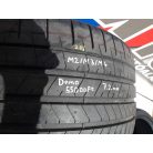 !ÁR/DB! (2DB) [GYÁRI ÚJSZERŰ-DEMÓ] PIRELLLI P-ZERO NYÁRI GUMI "*" | 285/30ZR20 99Y DOT: 4022
