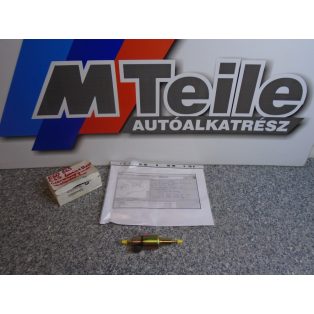   [GYÁRI ÚJ] BMW - Üzemanyagpumpa / E60, E61+LCI , E63 , E64+LCI , E65, E66 , E53 / 5 / 6 / 7 / X5)