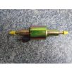   [GYÁRI ÚJ] BMW - Üzemanyagpumpa / E60, E61+LCI , E63 , E64+LCI , E65, E66 , E53 / 5 / 6 / 7 / X5)