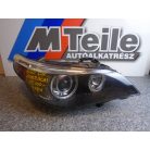 [GYÁRI HASZNÁLT] BMW - JOBB FÉNYSZÓRÓ DX - E60 AMERIKAI