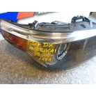 [GYÁRI HASZNÁLT] BMW - JOBB FÉNYSZÓRÓ DX - E60 AMERIKAI