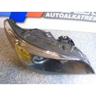 [GYÁRI HASZNÁLT] BMW - JOBB FÉNYSZÓRÓ DX - E60 AMERIKAI