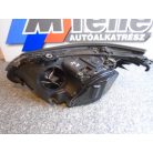 [GYÁRI HASZNÁLT] BMW - JOBB FÉNYSZÓRÓ DX - E60 AMERIKAI